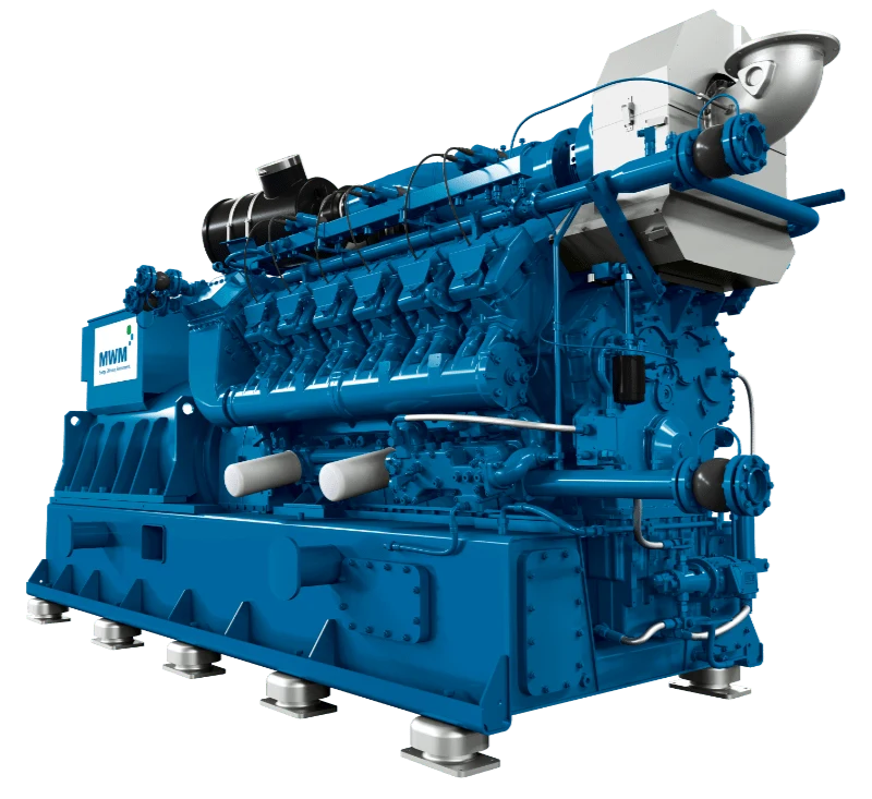 MWM TCG 2020 V12