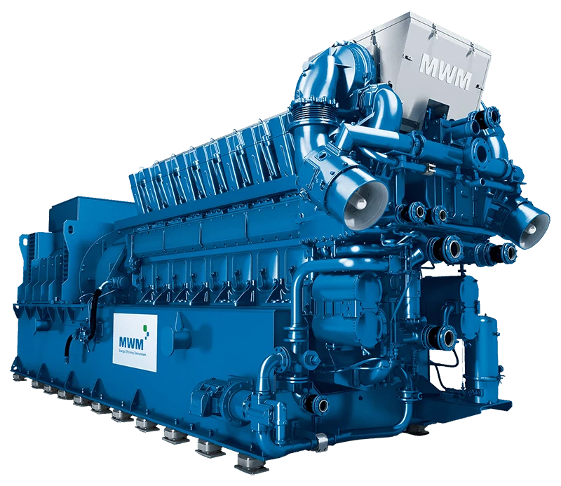 MWM TCG 2032
